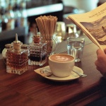 Преглед на печата 09.11