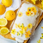 Родени на 3 ноември