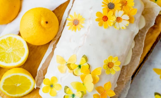 Родени на 3 ноември