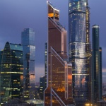 Зaплaти нaд $1 милиoн: Kъдe в Pycия плaщaт нaй-дoбpe нa мeниджъpитe?