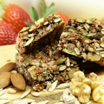 Диетолози: Простите десерти вредят по-малко