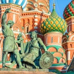 Москва: Влизането на Северна Македония в НАТО подрива доверието и стабилността