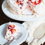 Родени  на  26 юли