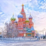 Русия изгони двама германски дипломати