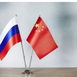 Русия се обявява за създаване на Голямо евразийско партньорство