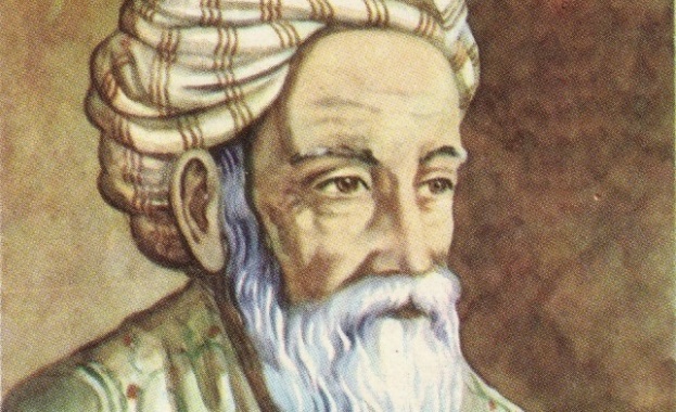 Когато се оплаквате от живота помислете за тези които рано