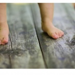 Фондация “За Нашите Деца”- отново е кауза на благотворителната кампания “Избери, за да помогнеш” на Райфазенбанк (Видео)