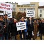 Журналистите не са политически евнуси!