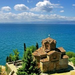 Северна Македония попадна в топ 3 на най- добрите дестинации за 2020 г.