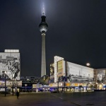 Туризмът в Европа ще се върне на нормалното си ниво към 2024 г.