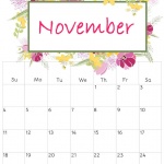 Предстоящи събития в страната за 4 ноември