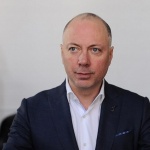 Председателят на парламента: Органите на власт говорят с актовете си