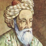 Когато се оплаквате от живота