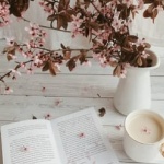 Преглед на печата за 5 ноември