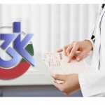 Иван Кокалов: Ще настъпи хаос в здравната система