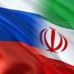 Русия е загрижена за плановете на Иран относно ядреното споразумение