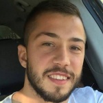 Треньор от ЦСКА отива на стаж в Ливърпул