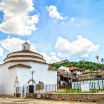 Общината получи престижна номинация от Балканските туристически Оскари