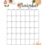 Предстоящи събития в страната за 5 ноември