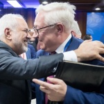 Русия определя за логично решението на Иран да намали ядрените си ангажименти