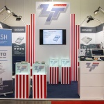 Стартира първото в България и на Балканите RetailShow 2019