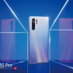 Huawei спечели две награди от ежегодните TechRadar Mobile ChoiceConsumer Awards 2019 