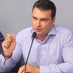 Калоян Паргов: От Фандъкова чухме оправдания, но не и кои е виновен за трагедията
