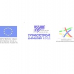 Пореден успешно реализиран проект на "Туристстрой - Царацово" ЕООД 