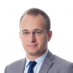 Симеон Славчев: Традиционното семейството е имунната система на българското общество и трябва да бъде защитено