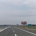 БСП: Сметната палата да провери държавната "Автомагистрали" 