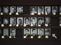 Германия отбеляза 30 години от падането на Берлинската стена