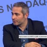 Знае ли Макрон какво иска за ЕС?