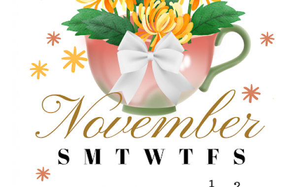 Предстоящи събития в страната за 10 ноември