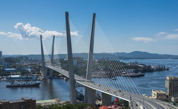 Русия изпрати днес работна група за наблюдение на действията по