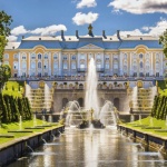 Руските градове според чуждестранните туристи: очаквания срещу реалност (Снимки)