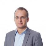 Симеон Славчев: Тази снимка показва реалността в държавата 