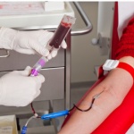 Отбелязваме Световния ден на кръводарителя