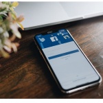 Изтрийте фейсбук приложението, за да разберете колко сте зависими 