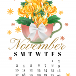 Предстоящи събития в страната за 10 ноември