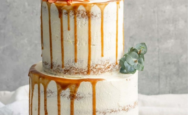 Родени на 10 ноември