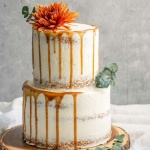 Родени на 10 ноември