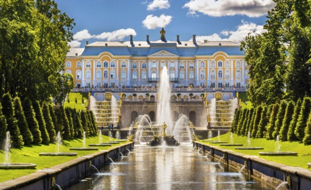 Руските градове според чуждестранните туристи: очаквания срещу реалност (Снимки)