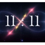 11.11- какво ни очаква в деня на съдбата?