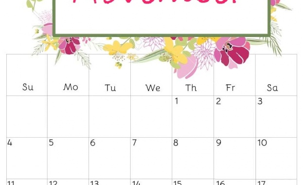 Предстоящи събития в страната на 11 ноември