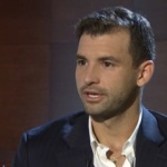 Гришо потвърди за раздялата с Никол: Тази година не съм мислил за любов, нямам половинка