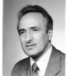 Войната за енергийните пазари включва и убийства