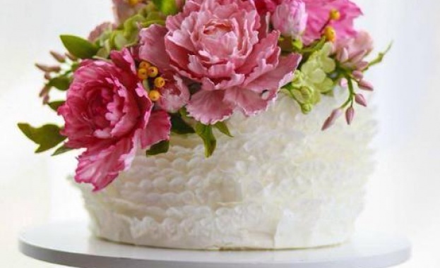 Рождениците на 28 ноември