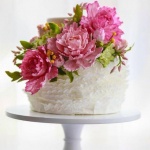 Рождениците на 28 ноември