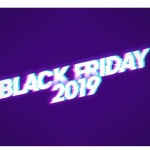 Над 50% от българите ще пазаруват на предстоящия Черен петък