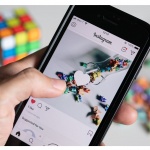 Instagram започва да крие „вредни“ коментари